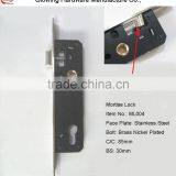 Lock Series thumbnail-1