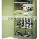 Steel Storage Cabinet (Metal Storage Cabinet )