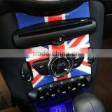 Eco-friendly Nice Epoxy Resin Self Adhesive Dome Sticker thumbnail-4
