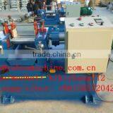 XK-160 Small Lab Two Rolling Machine thumbnail-2