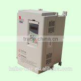 Inverter 3000w/solar Inverter /inverter Welding Machine thumbnail-2