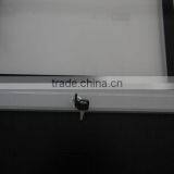 Door Open Type Panel Boards