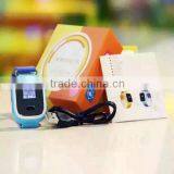 Bluetooth Cheap Watch Screen Bluetooth Wearable Smart Watch Colorful Smartwatch thumbnail-6
