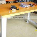 Beech Wood Tabletop thumbnail-1