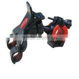 Bicycle Bike Handlebar Phone Clip / Bicycle Mount Holder Stand / Bicycle Phone Holder thumbnail-6