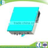 High Quality Photovoltaic Grid Connected Solar Inverter With Power Frequency50Hz/60Hz