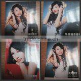 Glossy And Matt Uv Varnish thumbnail-3