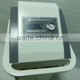 Facial Rejuvenation HOT Almighty Pure Improve Skin Texture Oxygen Jet Facial Machines thumbnail-5