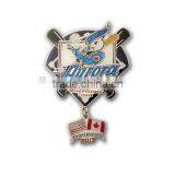 Football Pin Badges thumbnail-3