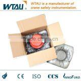 WTC/J Length/Angle Sensor for Truck Tower Crawler Cranes thumbnail-4