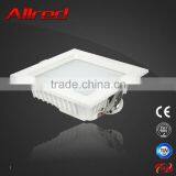 Best Selling 2015 4 Inch 12w Rectangle Led Downlight Cutout 125*125mm thumbnail-5