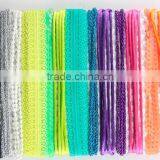 DIY KIDS Craft Kits Dream Catcher thumbnail-3