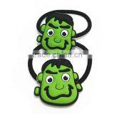 Hot Designs Kids Hair Rubber Band, Hair Accessories For Kids thumbnail-6