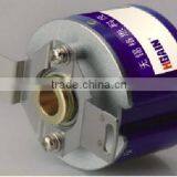 Hollow Bore Encoder thumbnail-2