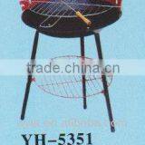 Outdoor Furniture thumbnail-1