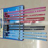 Pet Items thumbnail-1