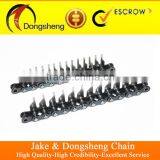 DSC/dsh Conveyor Chain With Special Attachments(A Series)