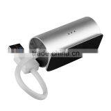 Unibody Usb Por Hub, Usb 3.0 to RJ45 Interface Type Driver Download Usb 3.0 Hub to RJ45 Lan Adapter thumbnail-2