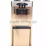 Soft Ice Cream Machines Supplier / Soft Ice Cream Machine Manufacturer / Factory Price Ice Cream Machines thumbnail-5