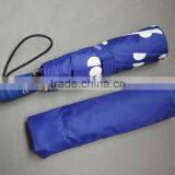 21"x8k High Quality OEM & ODM Color Change Umbrella for Retail Brands From Chinese Professional Manufacturer thumbnail-6