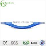 ZHENSHENG Fitness Board thumbnail-3