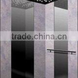 Luxurious Elevator/ Safe Elevator/ Comfortable Passenger Elevator