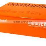 Elastix NLX MicroUCS G2 PBX thumbnail-1