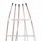 AT Series Home Appliance Electronic Thermometer High Precision NTC Thermistor