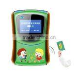 Shenzhen Cardlan IC Card POS Payment System for Bus Ticket Machine thumbnail-3