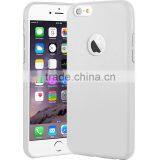 LZB Skin Case Siries Soft pu Leather Back Cover for Iphone 6s thumbnail-5