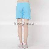 Blank Board Shorts Wholesale Board Shorts thumbnail-2