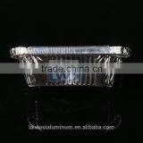 Full Size High Qulity Foil Container From China thumbnail-6