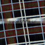 Manufactory Walmart China Home Textile China Supplier Printed Polar Fleece Blanket