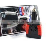 2016 Newest Design USB Car Power Inverter thumbnail-5