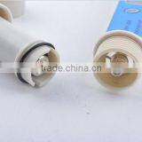 2016 New Arrival Digital ORP Pen Meter Water/ mV Meter/ Oxidation Reduction Potential Tester BJ-286 thumbnail-5