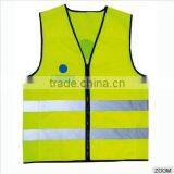EN471 EN ISO 20471 SAFETY VEST thumbnail-1