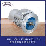Electric Motor Single Phase 50hz 220v thumbnail-1