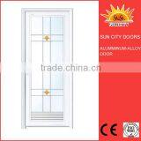 Used Sliding Glass Doors Sale SC-AAD061 thumbnail-1