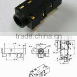 25M Optical Audio Toslink Spdif Out DLT23M1