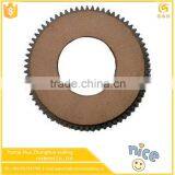 All Kinds of Brake Pad Disc Brake Pads Brake System thumbnail-5