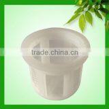 High Quality Classical Black Air Conditioner Filter Mesh thumbnail-1