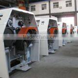 Hebei Africa Machinery Co., Ltd. company overview - view 3 thumbnail