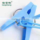 Plastic Hanger thumbnail-5