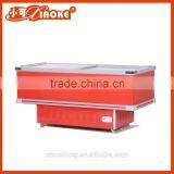 DG-160R Frezer Horizontal thumbnail-4