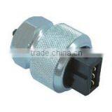 VEHICLE SPEED SENSOR