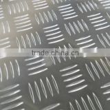 decorative embossed aluminum sheet competitive price and quality - BEST Manufacture and factory