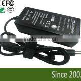 Chinese good quality 12v 3a power AC adapter for LCD LED