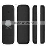 Unlocked New Huawei E3372M150-2 4G LTE Mobile Broadband 150Mbps USB Modem thumbnail-2