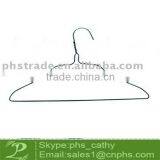 Wire Hanger