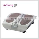 Foot Massage With Heating and Light thumbnail-1